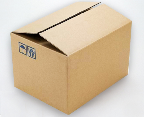 開封紙箱廠 開封紙箱廠