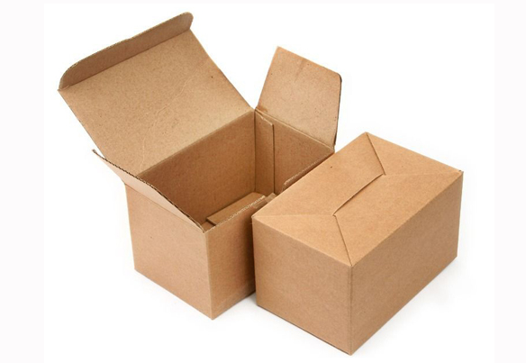 開封紙箱廠 開封紙箱廠